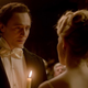 Illustration for article titled Guillermo del Toro’s Crimson Peak Is So Beautiful, It’ll Drive You Slightly Mad